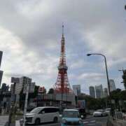 ヒメ日記 2026/08/03 08:46 投稿 ♡月【ルナ】♡ MUTEKI LAND奈良
