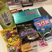 ヒメ日記 2026/08/07 14:26 投稿 ♡月【ルナ】♡ MUTEKI LAND奈良