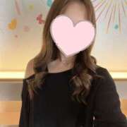 ヒメ日記 2026/08/12 10:06 投稿 ♡月【ルナ】♡ MUTEKI LAND奈良