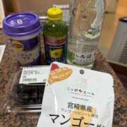 ヒメ日記 2026/08/19 09:06 投稿 ♡月【ルナ】♡ MUTEKI LAND奈良