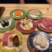 ヒメ日記 2026/09/04 08:36 投稿 ♡月【ルナ】♡ MUTEKI LAND奈良