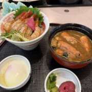 ヒメ日記 2026/10/13 07:46 投稿 ♡月【ルナ】♡ MUTEKI LAND奈良