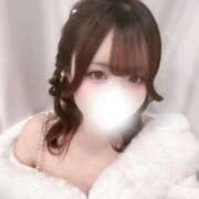 羽月ふわり はじめまして✨️ ウルトラプラチナム