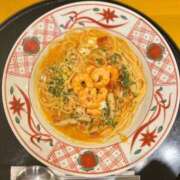 ヒメ日記 2026/02/28 19:31 投稿 羽月ふわり ウルトラプラチナム