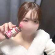 ヒメ日記 2026/03/01 04:31 投稿 羽月ふわり ウルトラプラチナム