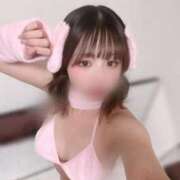 ヒメ日記 2026/03/01 04:38 投稿 羽月ふわり ウルトラプラチナム