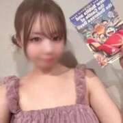 ヒメ日記 2026/03/09 12:51 投稿 羽月ふわり ウルトラプラチナム