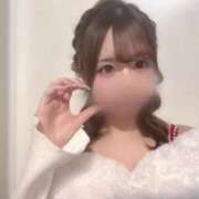 ヒメ日記 2026/03/16 16:48 投稿 羽月ふわり ウルトラプラチナム