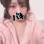 ヒメ日記 2026/03/19 00:11 投稿 羽月ふわり ウルトラプラチナム
