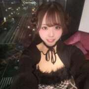 ヒメ日記 2026/03/20 14:41 投稿 羽月ふわり ウルトラプラチナム
