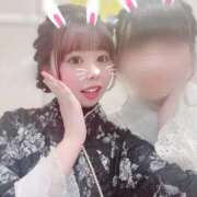 ヒメ日記 2026/03/23 18:30 投稿 羽月ふわり ウルトラプラチナム