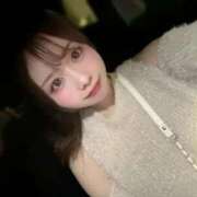 ヒメ日記 2026/03/24 00:07 投稿 羽月ふわり ウルトラプラチナム