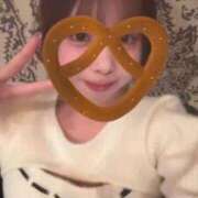 ヒメ日記 2026/03/27 21:01 投稿 羽月ふわり ウルトラプラチナム