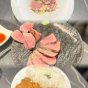 ヒメ日記 2026/03/28 00:01 投稿 羽月ふわり ウルトラプラチナム