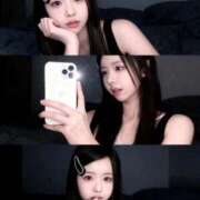 ヒメ日記 2026/03/28 16:01 投稿 羽月ふわり ウルトラプラチナム