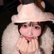 ヒメ日記 2026/03/28 19:33 投稿 羽月ふわり ウルトラプラチナム