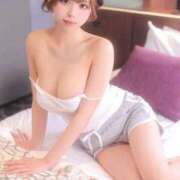 ヒメ日記 2026/03/30 00:31 投稿 羽月ふわり ウルトラプラチナム