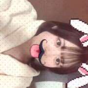 ヒメ日記 2026/03/30 17:41 投稿 羽月ふわり ウルトラプラチナム