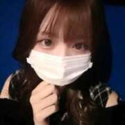 ヒメ日記 2026/03/30 20:38 投稿 羽月ふわり ウルトラプラチナム