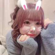 ヒメ日記 2026/03/30 23:55 投稿 羽月ふわり ウルトラプラチナム