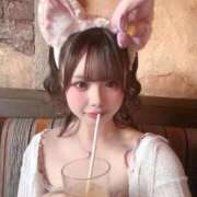 ヒメ日記 2026/03/31 11:21 投稿 羽月ふわり ウルトラプラチナム