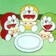 ヒメ日記 2026/03/31 18:23 投稿 羽月ふわり ウルトラプラチナム