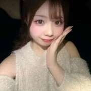 ヒメ日記 2026/04/01 06:21 投稿 羽月ふわり ウルトラプラチナム