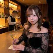 ヒメ日記 2026/04/01 07:46 投稿 羽月ふわり ウルトラプラチナム