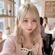 ヒメ日記 2026/04/01 14:04 投稿 羽月ふわり ウルトラプラチナム