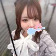 ヒメ日記 2026/04/01 17:24 投稿 羽月ふわり ウルトラプラチナム