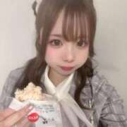 ヒメ日記 2026/04/01 22:01 投稿 羽月ふわり ウルトラプラチナム