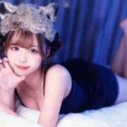 ヒメ日記 2026/04/02 16:21 投稿 羽月ふわり ウルトラプラチナム