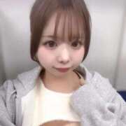 ヒメ日記 2026/04/02 20:21 投稿 羽月ふわり ウルトラプラチナム