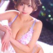 ヒメ日記 2026/04/03 16:33 投稿 羽月ふわり ウルトラプラチナム