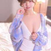 ヒメ日記 2026/04/03 23:41 投稿 羽月ふわり ウルトラプラチナム