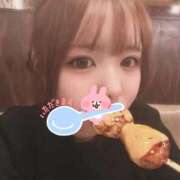 ヒメ日記 2026/04/04 17:41 投稿 羽月ふわり ウルトラプラチナム