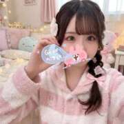 ヒメ日記 2026/04/09 22:52 投稿 羽月ふわり ウルトラプラチナム