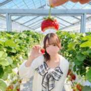 ヒメ日記 2026/04/10 12:11 投稿 羽月ふわり ウルトラプラチナム