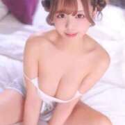 ヒメ日記 2026/04/10 14:51 投稿 羽月ふわり ウルトラプラチナム