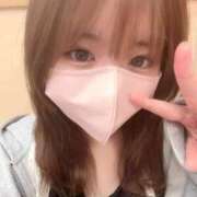 ヒメ日記 2026/04/10 15:01 投稿 羽月ふわり ウルトラプラチナム