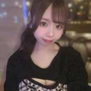 ヒメ日記 2026/04/10 18:25 投稿 羽月ふわり ウルトラプラチナム