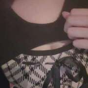 ヒメ日記 2026/04/10 20:55 投稿 羽月ふわり ウルトラプラチナム