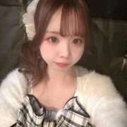 ヒメ日記 2026/04/11 01:01 投稿 羽月ふわり ウルトラプラチナム