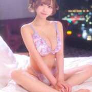 ヒメ日記 2026/04/11 16:01 投稿 羽月ふわり ウルトラプラチナム