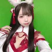 ヒメ日記 2026/04/11 20:51 投稿 羽月ふわり ウルトラプラチナム