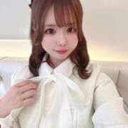 ヒメ日記 2026/04/12 18:01 投稿 羽月ふわり ウルトラプラチナム