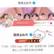 ヒメ日記 2026/04/13 14:51 投稿 羽月ふわり ウルトラプラチナム