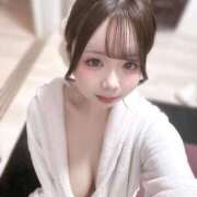 ヒメ日記 2026/04/13 20:05 投稿 羽月ふわり ウルトラプラチナム