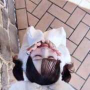 ヒメ日記 2026/04/13 20:15 投稿 羽月ふわり ウルトラプラチナム