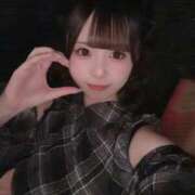 ヒメ日記 2026/04/13 20:29 投稿 羽月ふわり ウルトラプラチナム